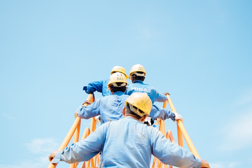 who-needs-workers-comp-in-florida-learn-from-experts